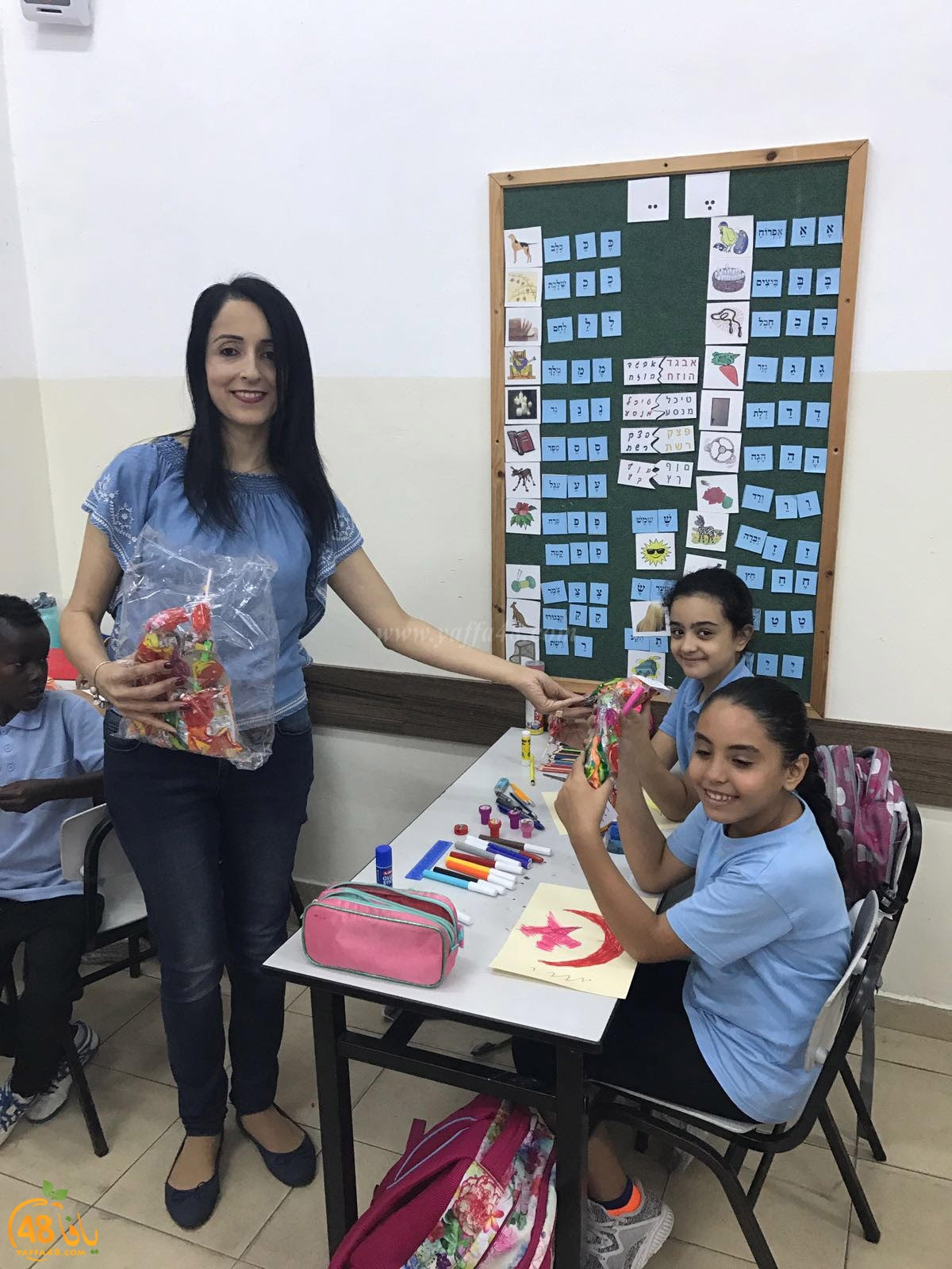 zhra2 schooelrejr (7).jpg